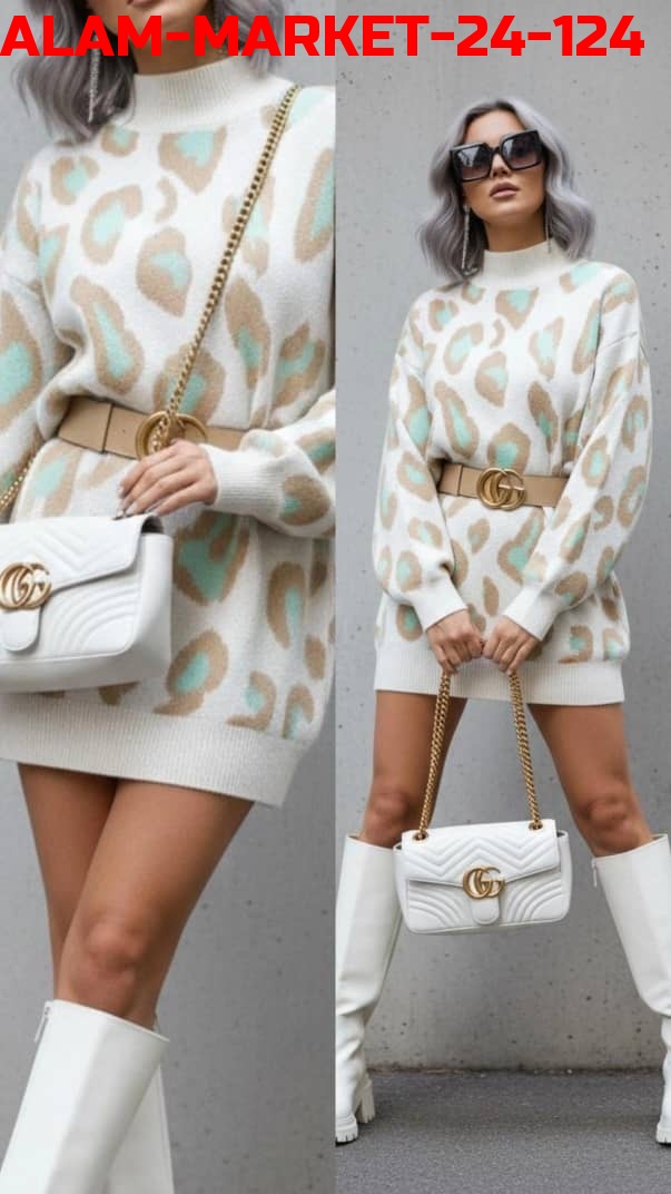 Туника 23140484