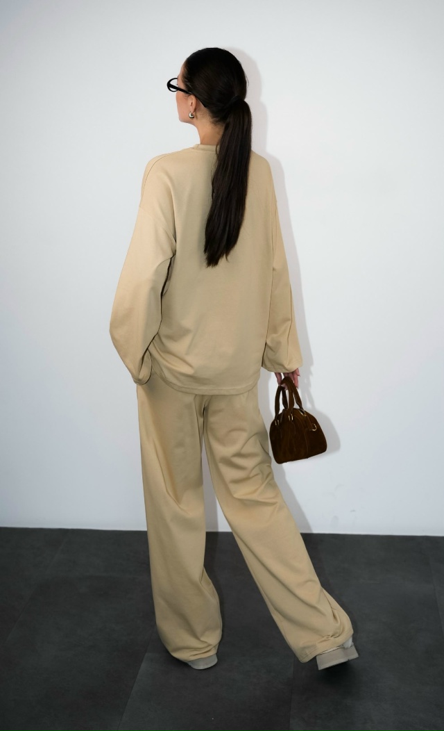 Костюм 23141047