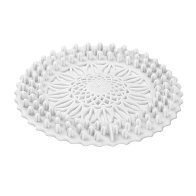 Артикул 23140810