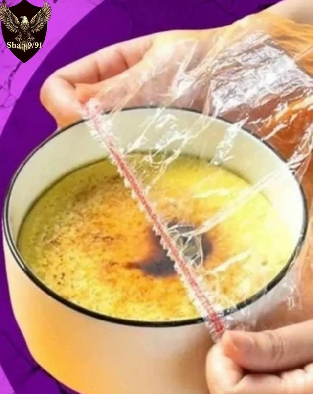 Артикул 23140499