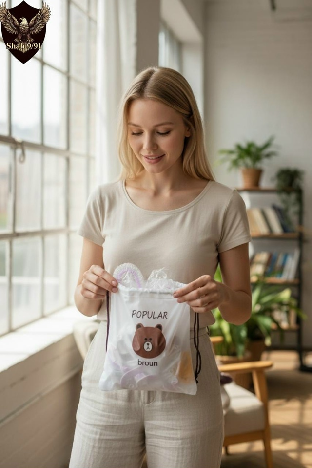 Артикул 23140499