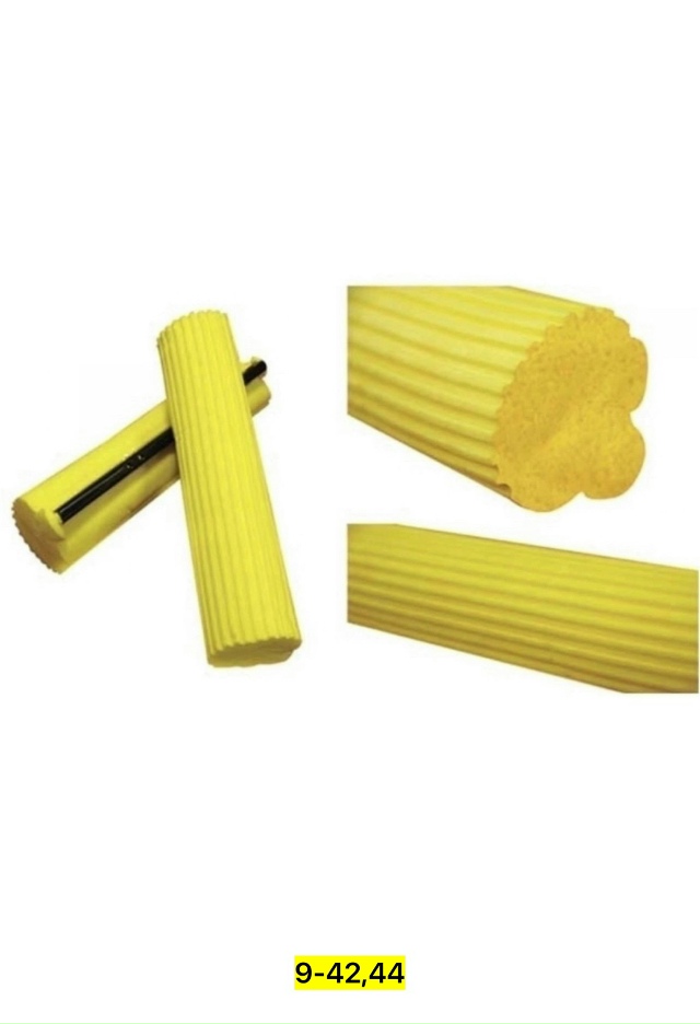 Насадка на швабры 23140979