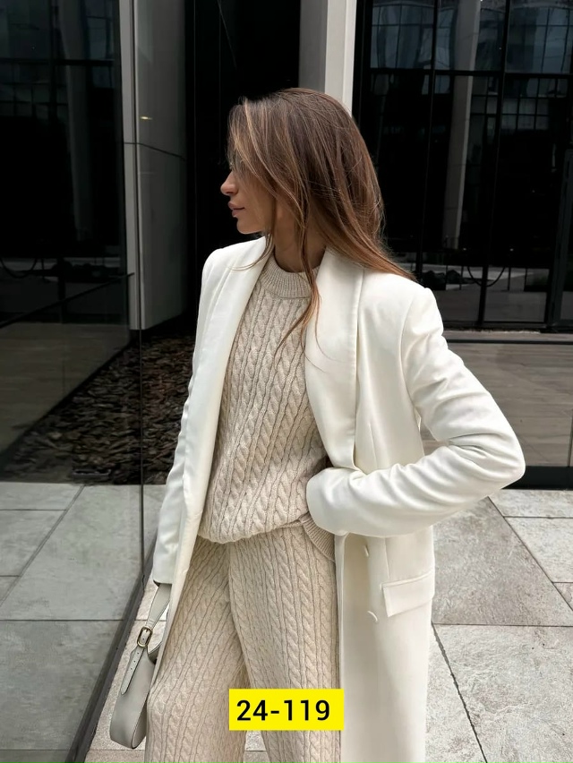 Костюм 23140701