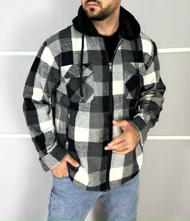 Рубашка 23140349