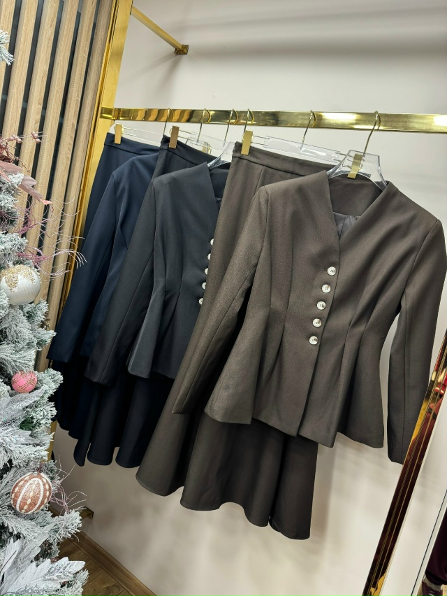 Костюм 23141048