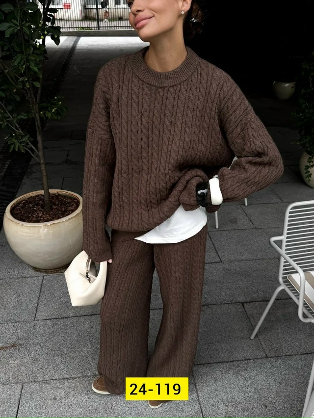 Костюм 23140701