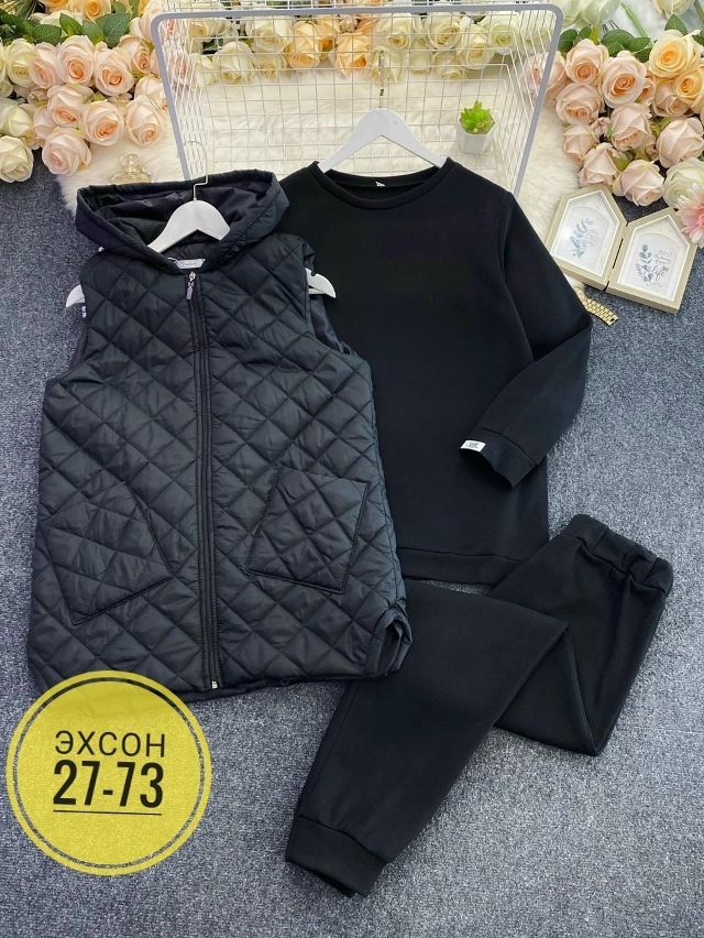 Костюм 23140338