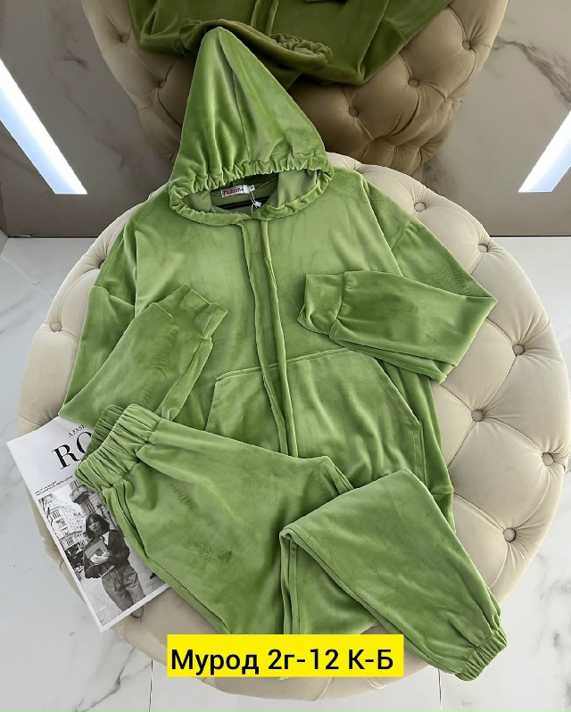 Костюм 23140463