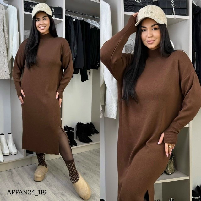 Платье 23141270