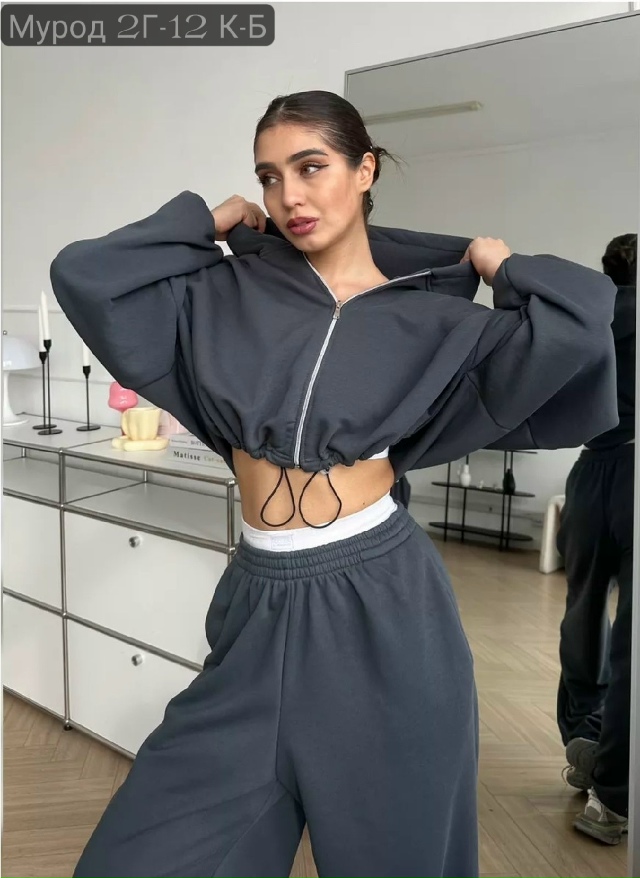 Костюм 23140332