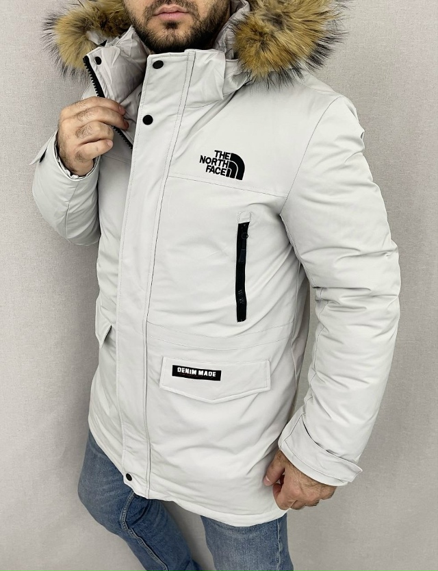 Куртка 23140390