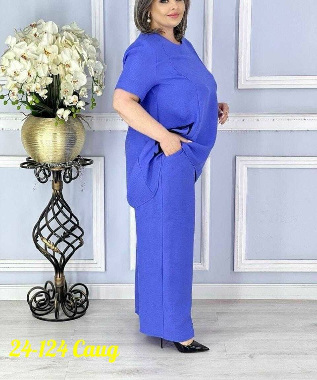 Костюм 23140433