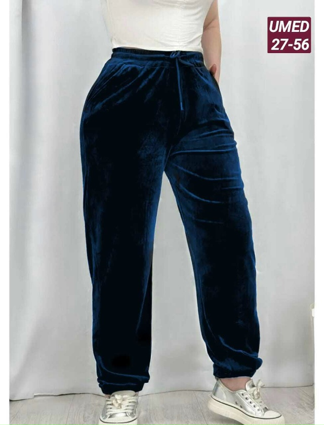 Спортивные брюки 23141322