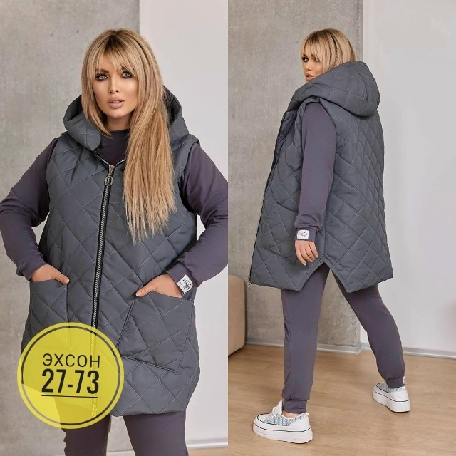 Костюм 23140338