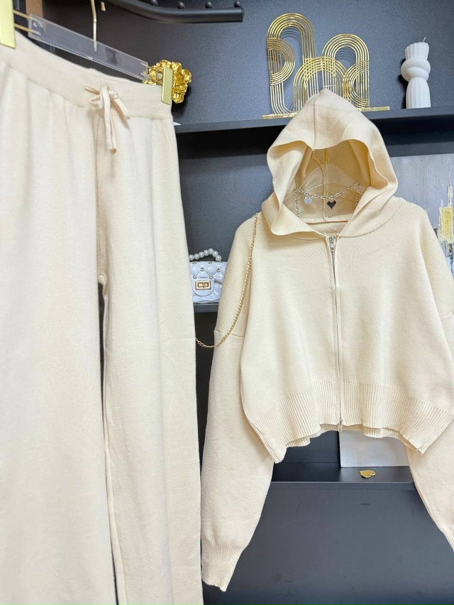 Костюм 23141087