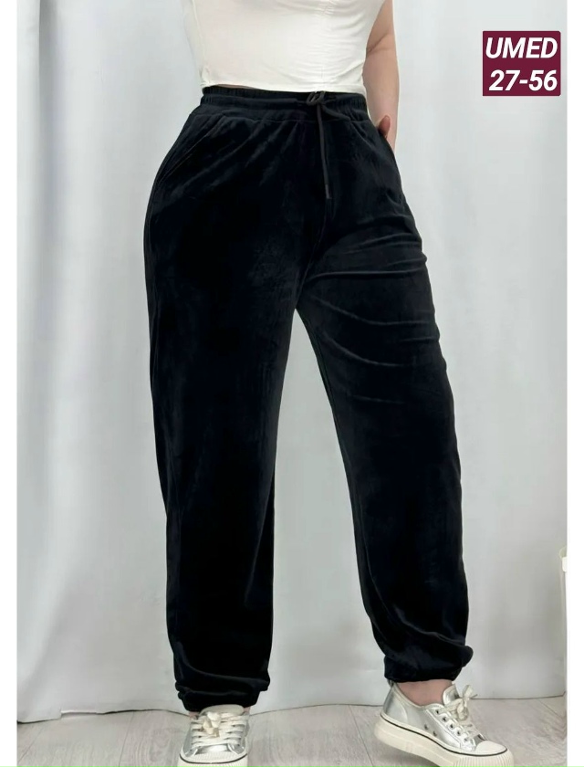 Спортивные брюки 23141322