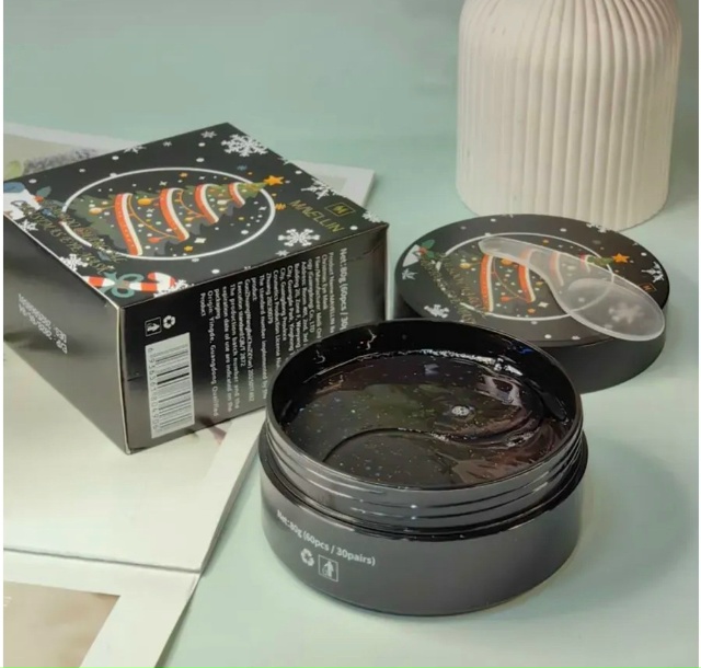 Патчи для вокруг глаз 23140974