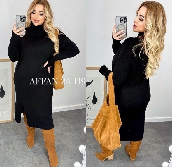 Платье 23140707