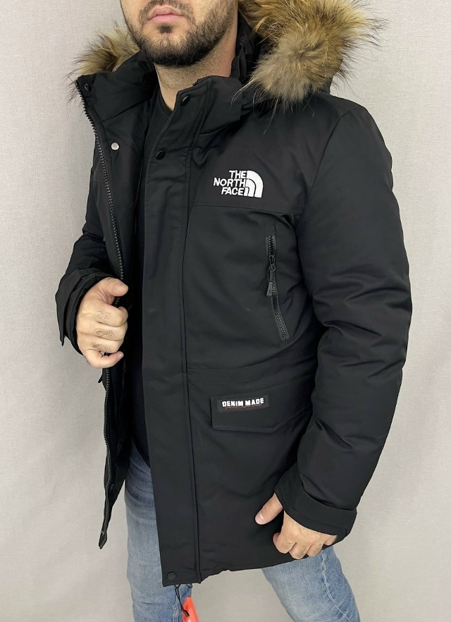 Куртка 23140390