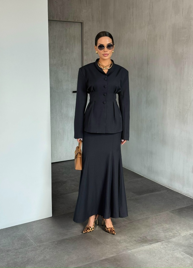 Костюм 23141048