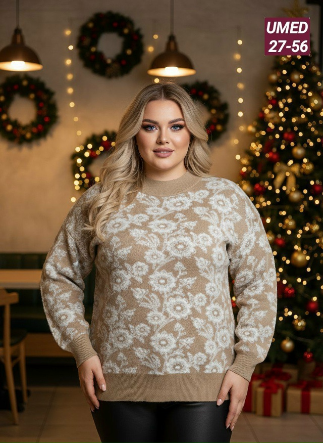 Свитер 23141201