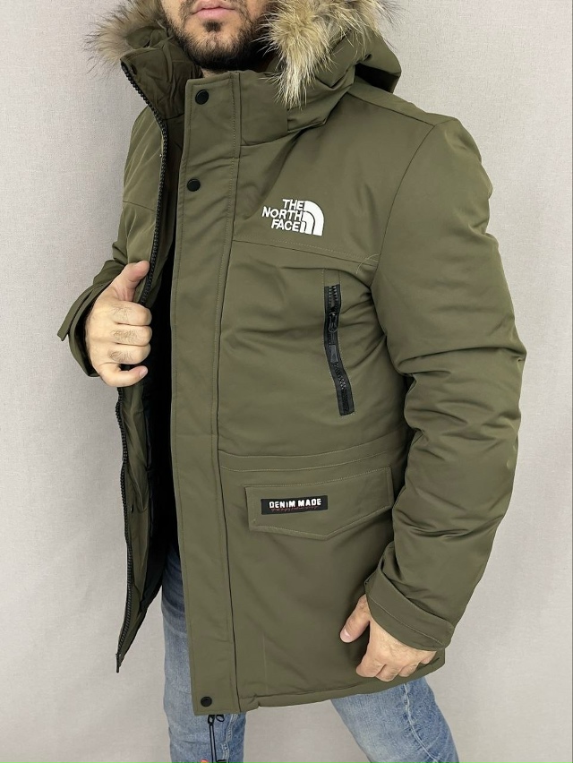 Куртка 23140390