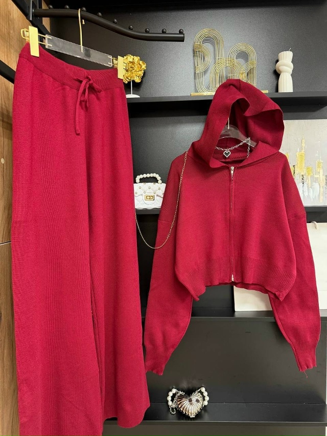 Костюм 23141087