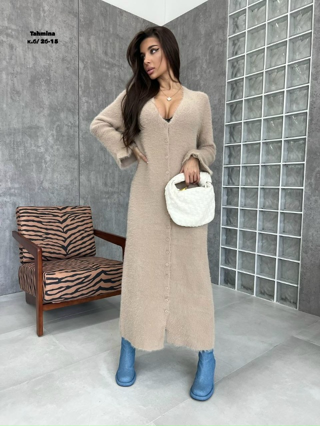 Кардиган 23140352