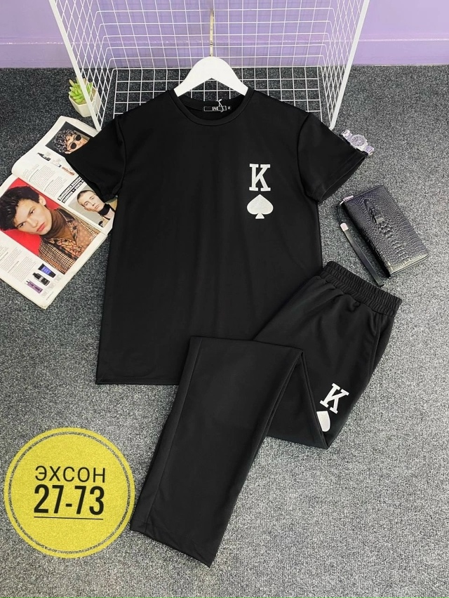 Костюм 23140393