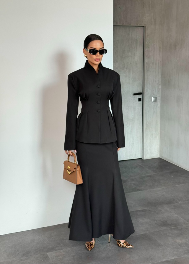 Костюм 23141048