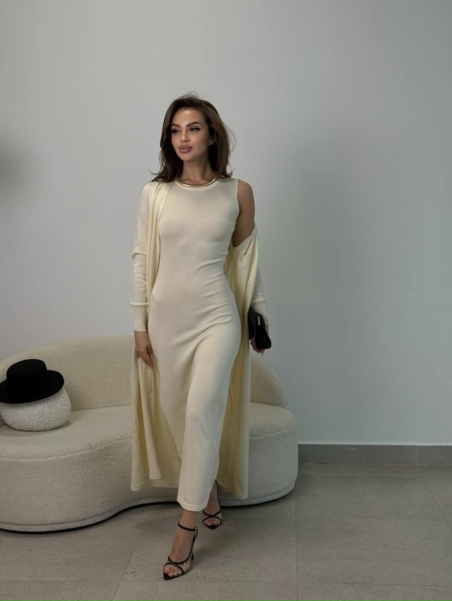 Костюм 23140774