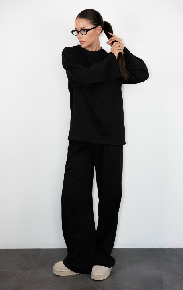 Костюм 23141045