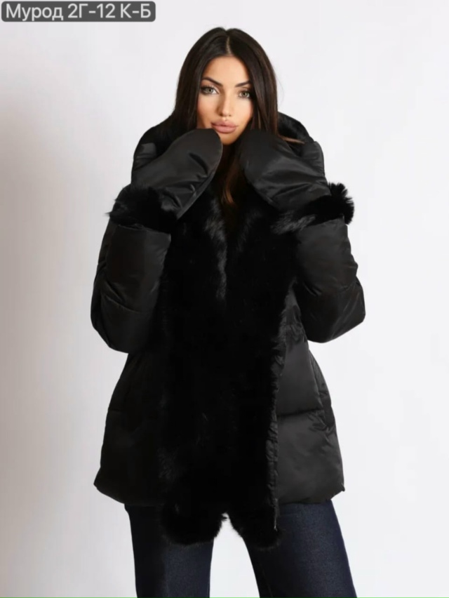Куртка 23140321