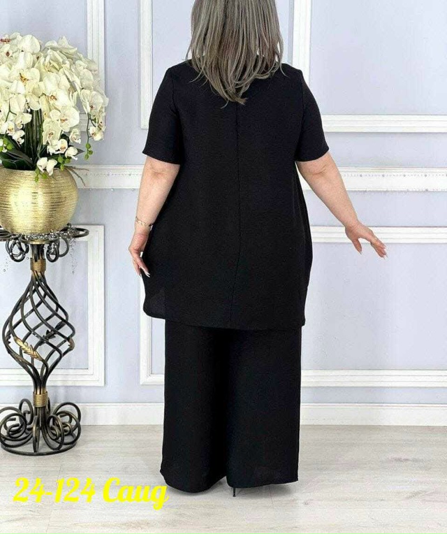 Костюм 23140433