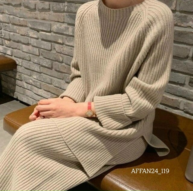 Костюм 23140889