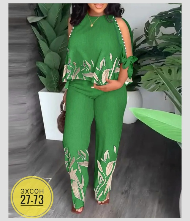 Костюм 23140276