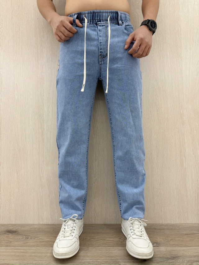 Джинсы 23140746