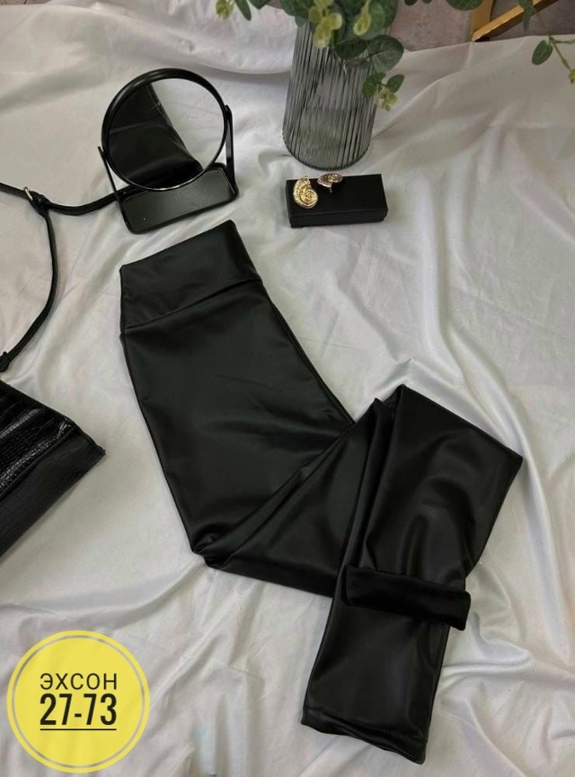 Леггинсы 23140479