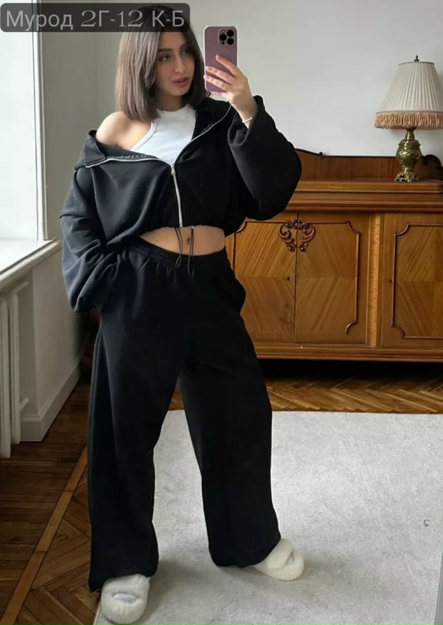 Костюм 23140332