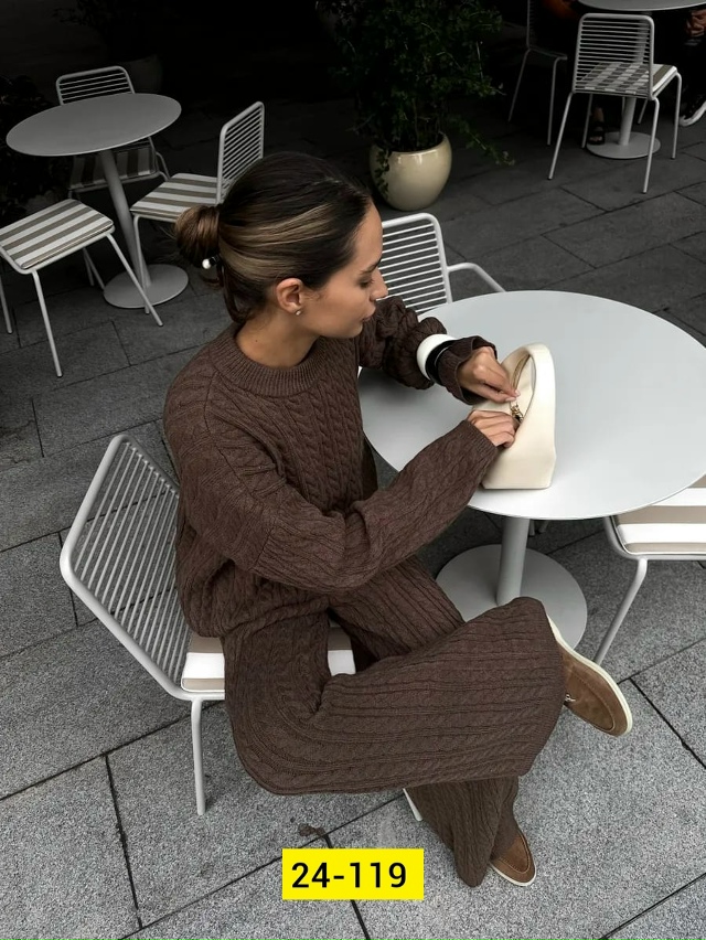 Костюм 23140701