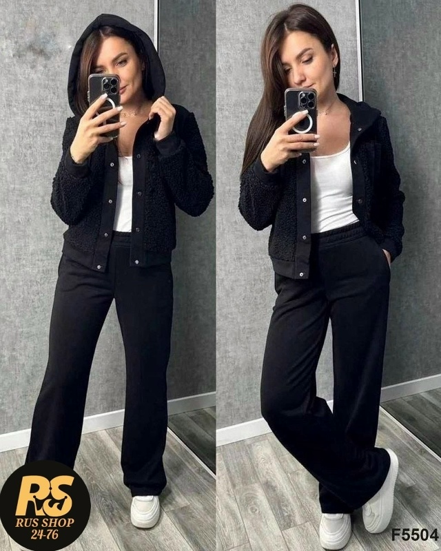 Костюм 23141211