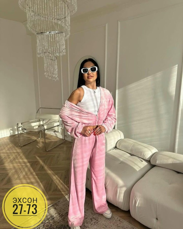 Костюм 23140797