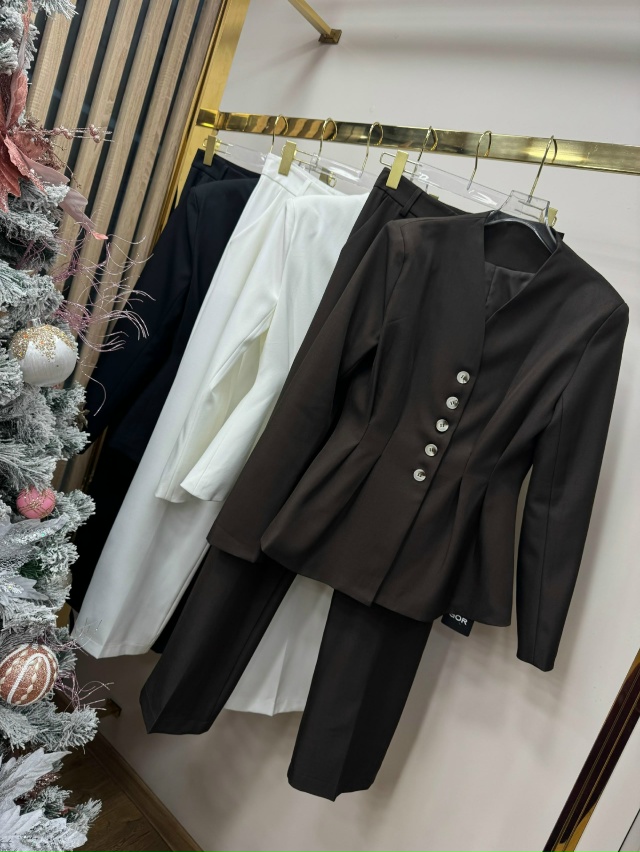 Костюм 23141118