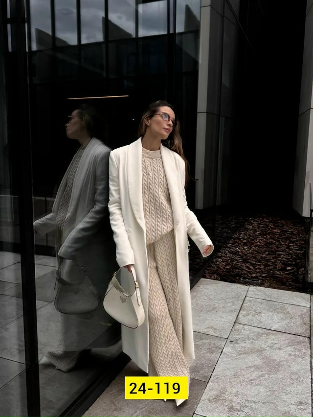 Костюм 23140701