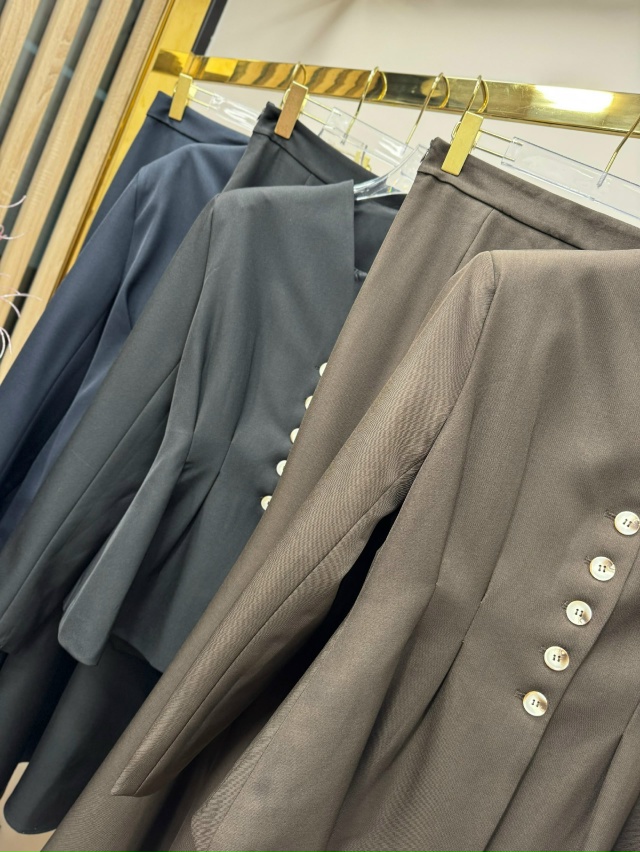 Костюм 23141049