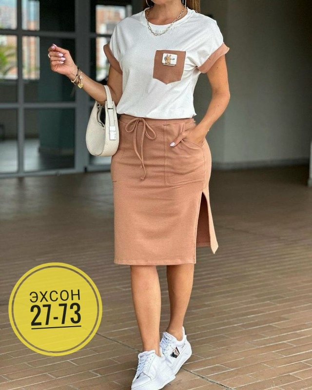 Костюм 23140355