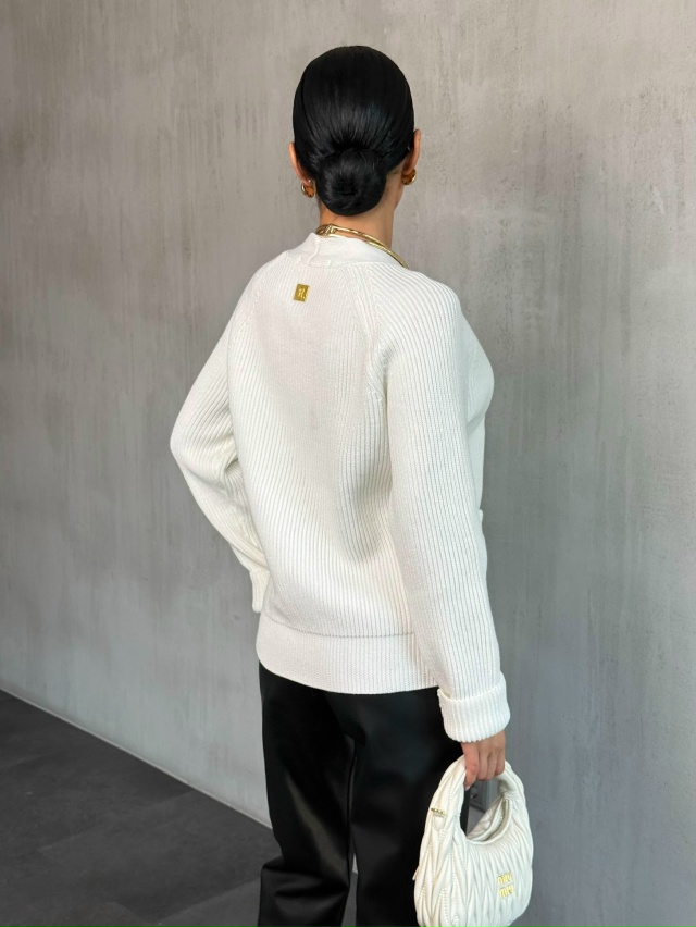 Кардиган 23141051