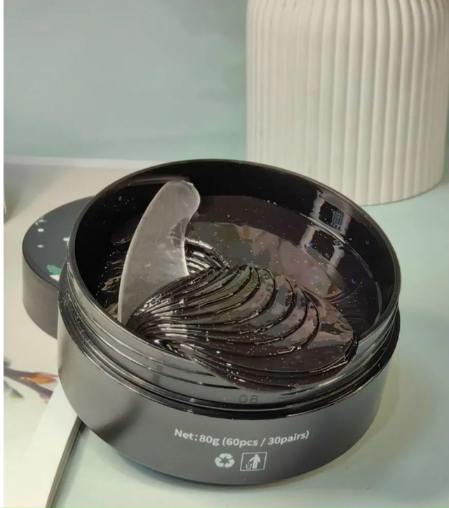 Патчи для вокруг глаз 23140974