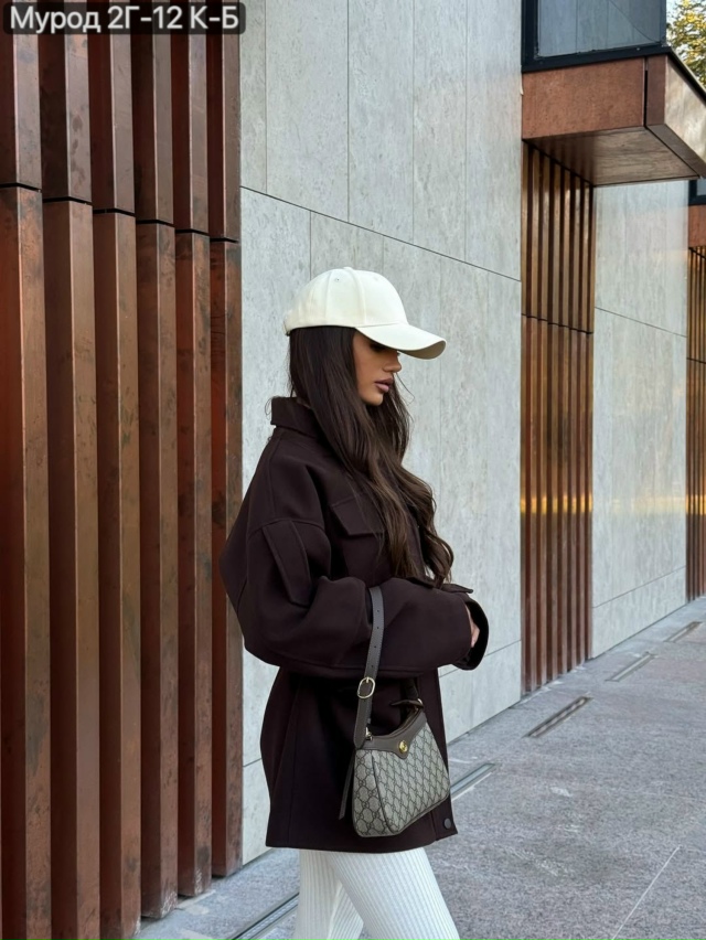 Куртка 23140502