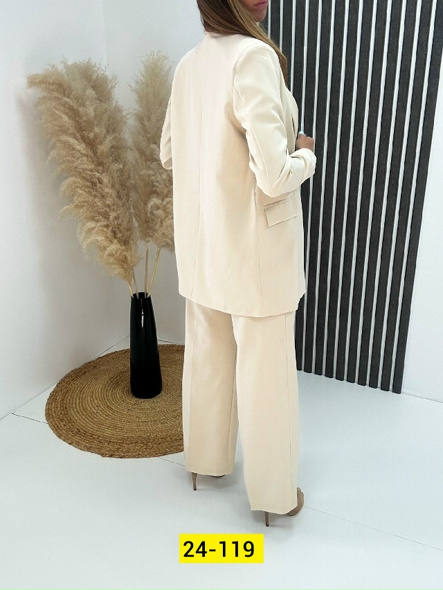 Костюм 23140751